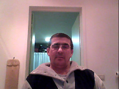 Алишер Нематов