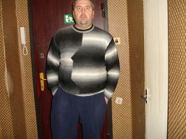 Юра Воробьёв