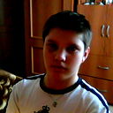 Кирилл Суслов