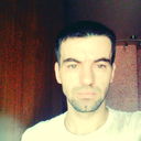Олег Biba
