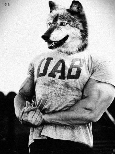 Кирилл Назаров