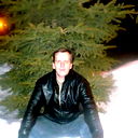 Aleksandr Nalitow