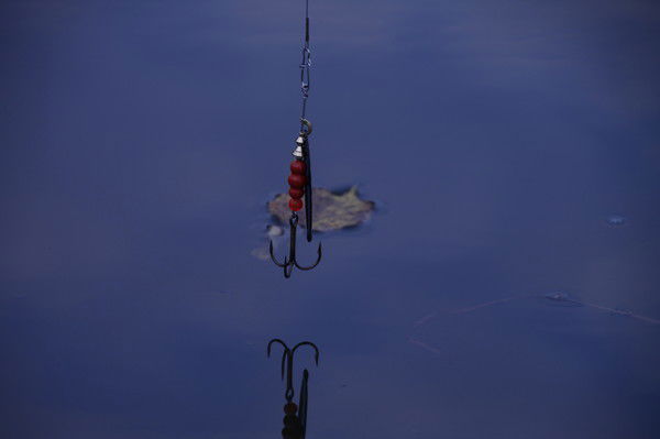 Григорий Вотяков