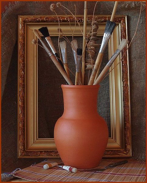 Димка Понкратов