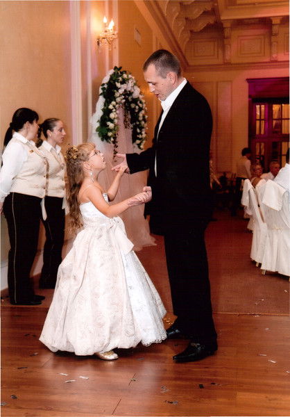 Андрей Волчков