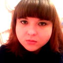 Анастасия Пылева