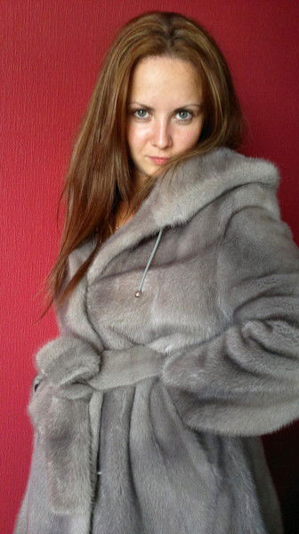 Светлана Евминенко