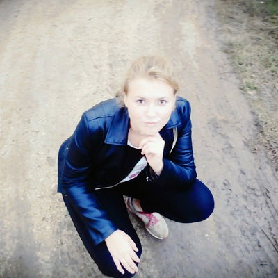 Алиночек Ерофеева