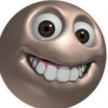 Маргарита Мельник (Tuncer)