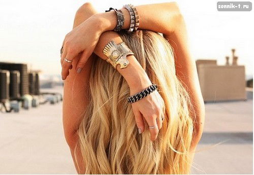 Татьяна Тимофеева