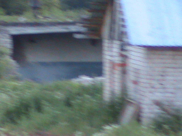 Николай Ермаков