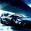 Про100 Дёик Про100 T@