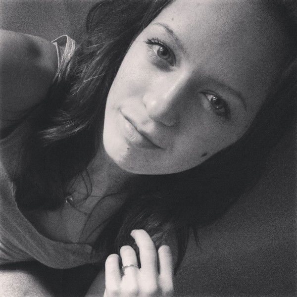 Валентина Лимаева