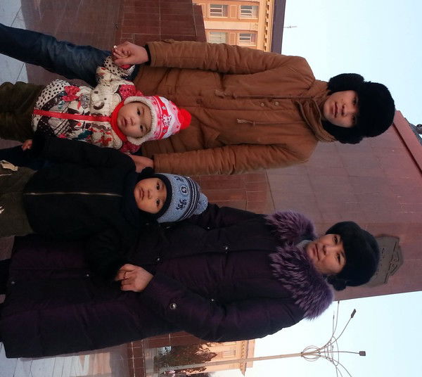 ***rauan_ Miatbek***