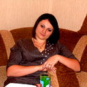 Олеся ***