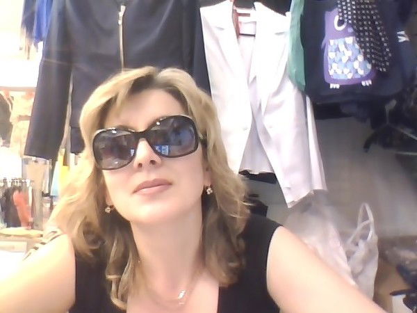 Р Ибрагимова