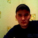 Жаксылык Бекмуханов