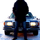 Федор Поливкин