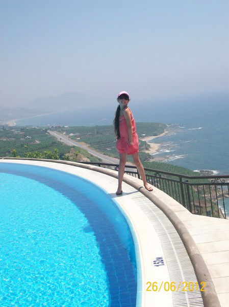 Александра Павлова