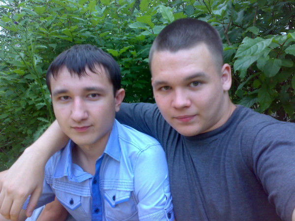 Жекич Зоров