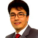 Timur Yadgarov