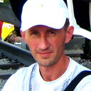 Дмитрий Шумилин