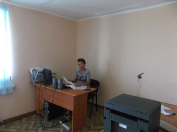 Гаухар Умбетова