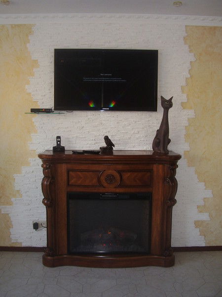 Владимир Ришко