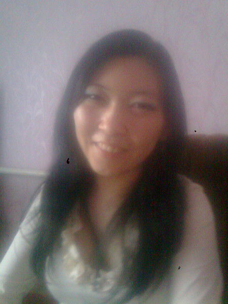 Жанна Байзакова