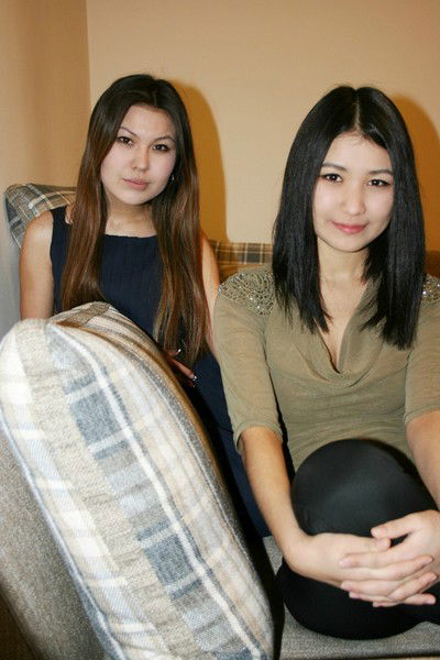 ***жазира Байшоранова***