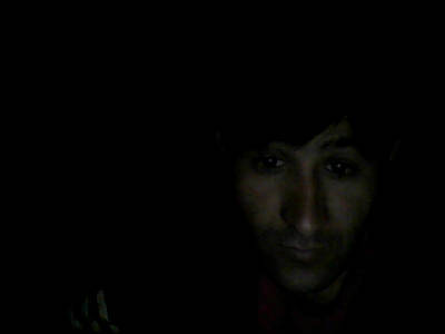 Абдусамад Шоев