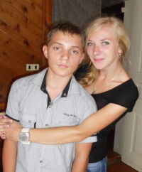 Радислав Ананченко