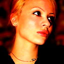 Ева Пилюгина