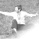 Дмитрий Замский
