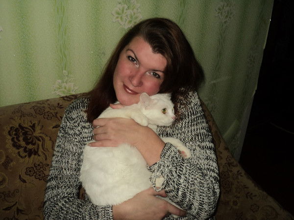 Елена Кузьминова