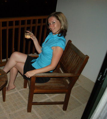 Юлия Стовба