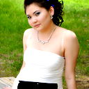 ('.ne_ Angel.')