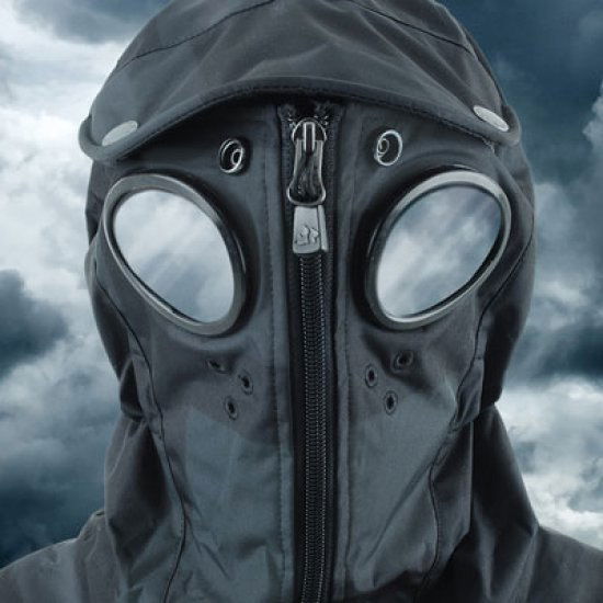 Сергей Пахомов