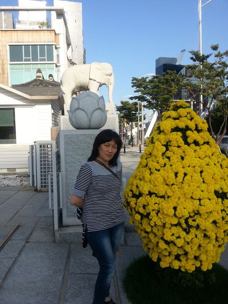 Людмила Лим