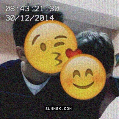 Данил Надцонов