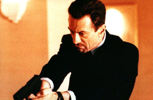 Александр Щ