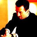 Александр Щ