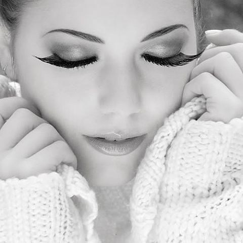 Оксана Гулага