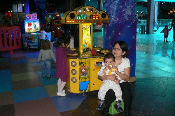 Алмагуль Ибрагимова