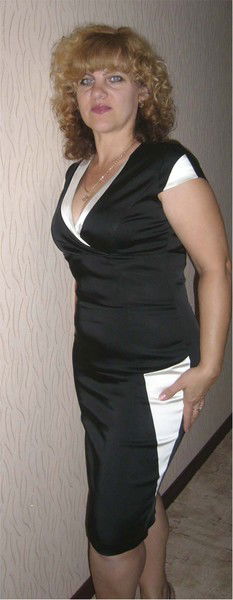 Ольга Культура