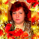 Viktoria Mitina