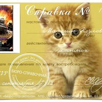 Максим Козлов