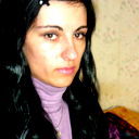 Ольга Радевич (Манько)