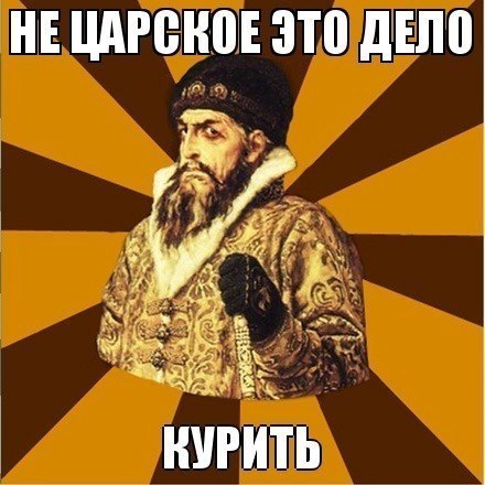 Имя Фамилия