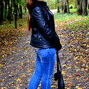 Екатерина Мельникова